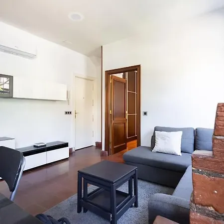 The Office Luxury Loft Santa Cruz de Tenerife